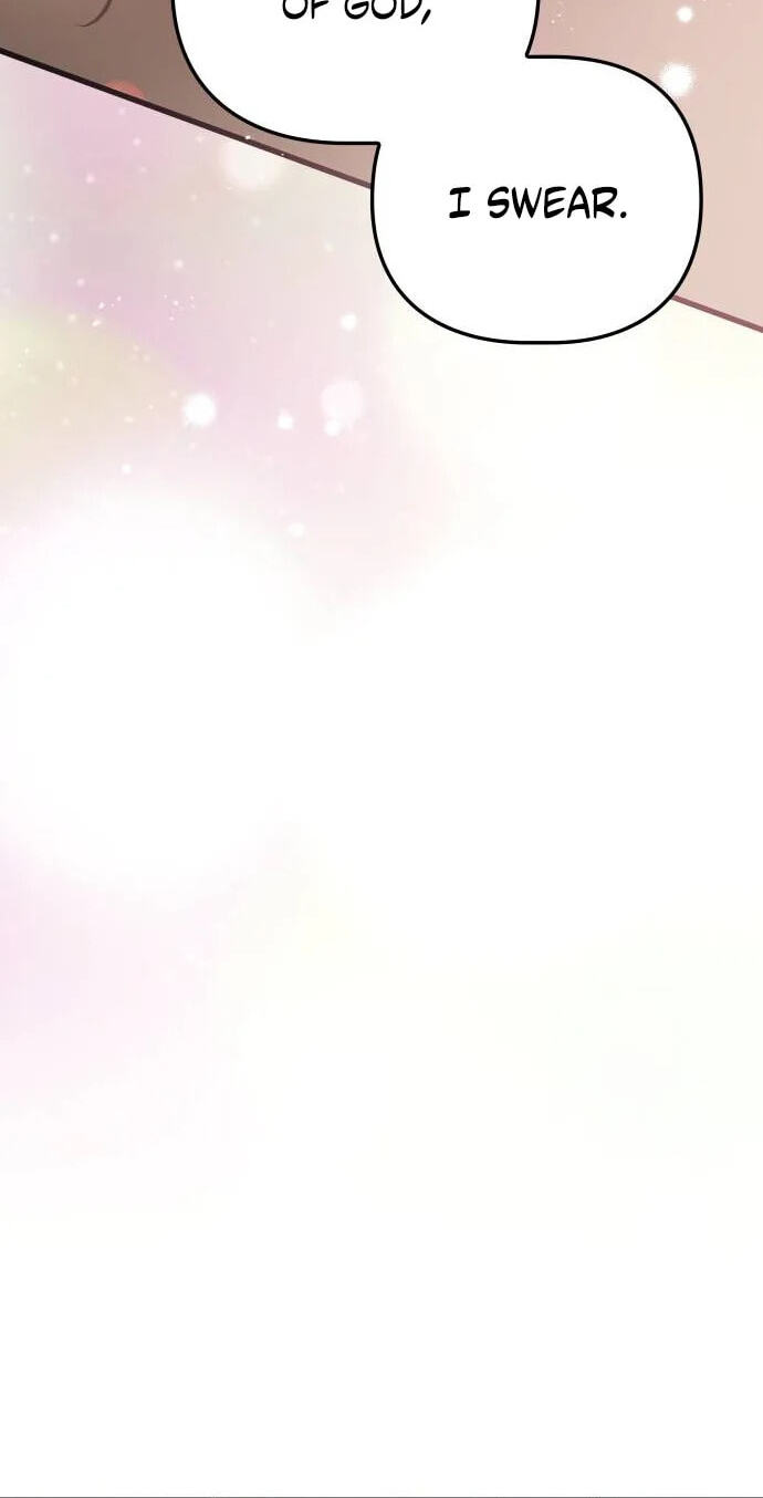 Read Seeking Your Forgiveness chapter 53 image 89 on Lezhin