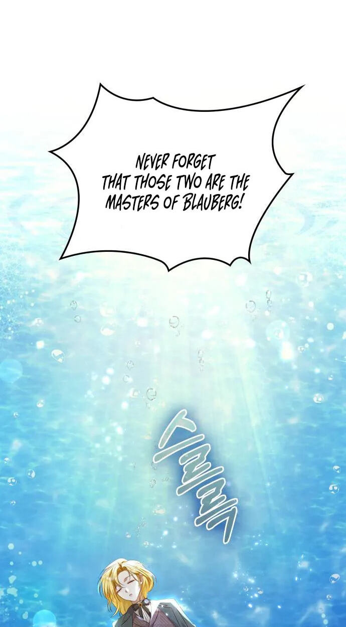 Read Seeking Your Forgiveness chapter 53 image 9 on Lezhin