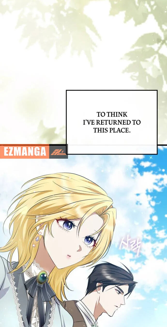 Read Seeking Your Forgiveness chapter 53 image 91 on Lezhin