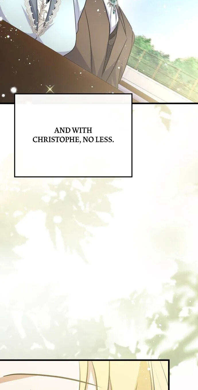 Read Seeking Your Forgiveness chapter 53 image 92 on Lezhin