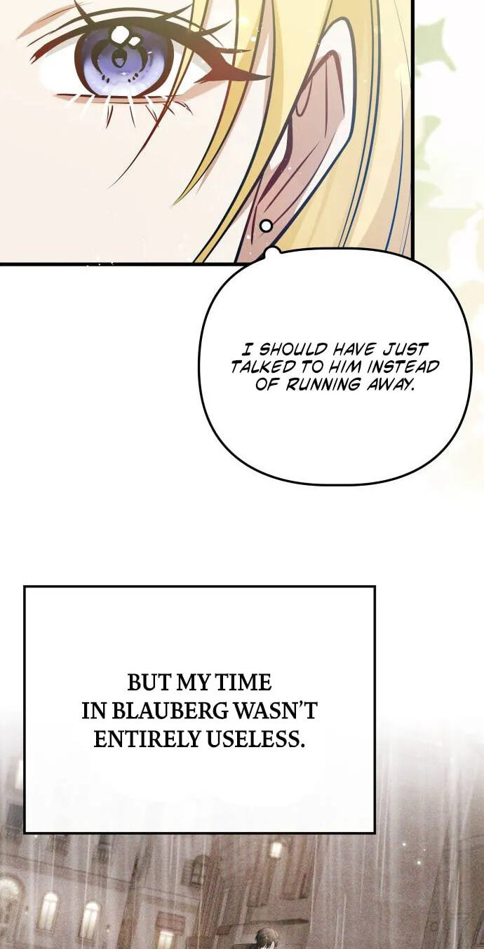 Read Seeking Your Forgiveness chapter 53 image 93 on Lezhin