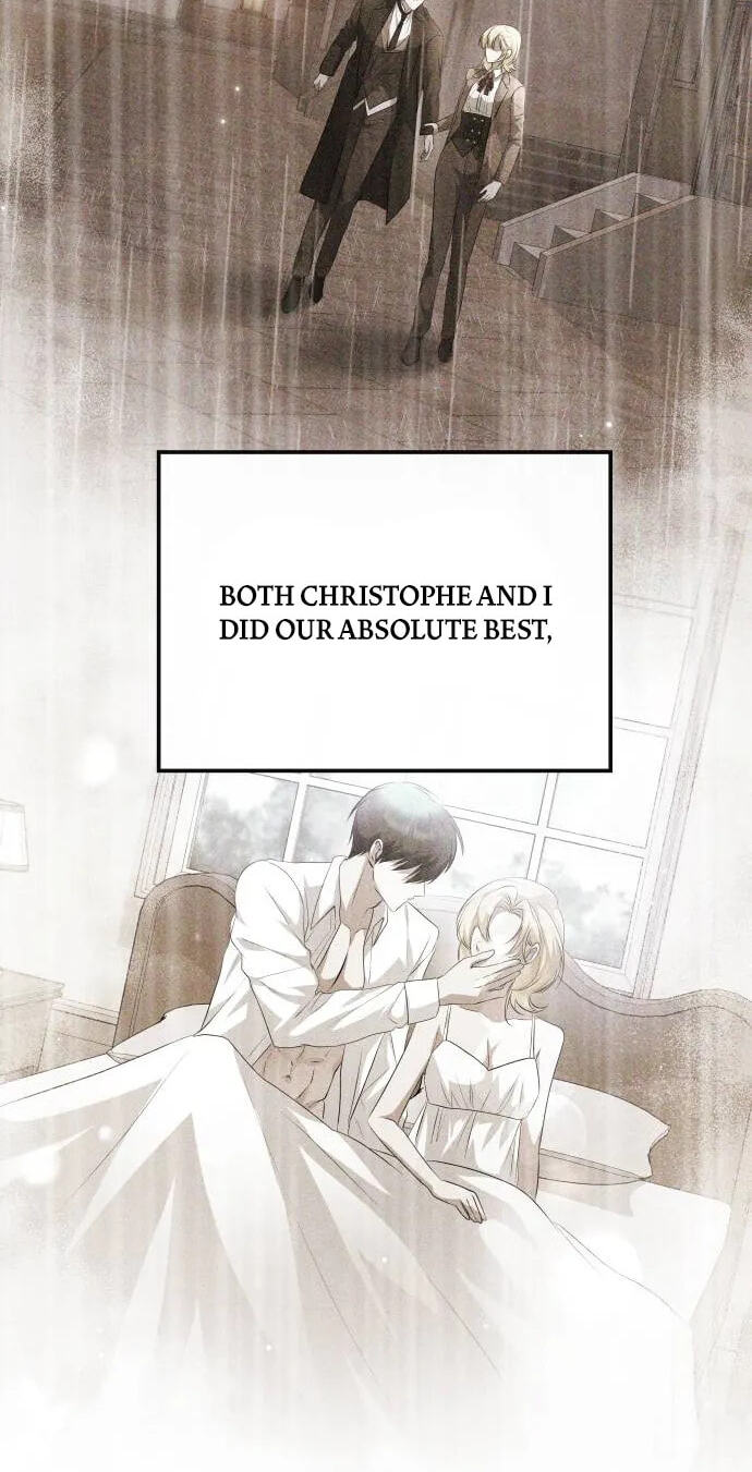 Read Seeking Your Forgiveness chapter 53 image 94 on Lezhin
