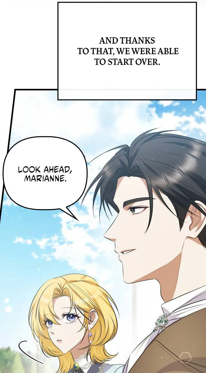 Read Seeking Your Forgiveness chapter 53 image 95 on Lezhin