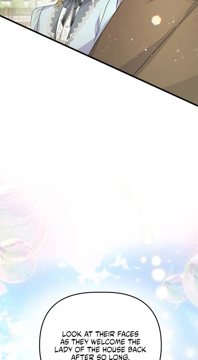 Read Seeking Your Forgiveness chapter 53 image 96 on Lezhin