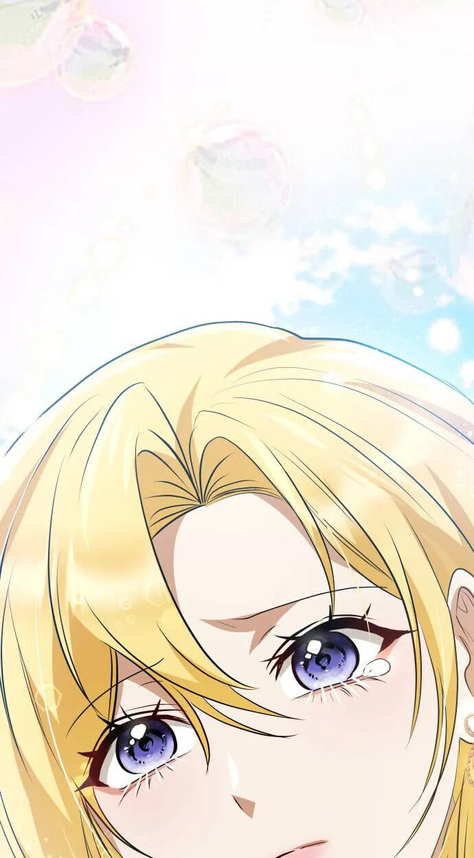 Read Seeking Your Forgiveness chapter 53 image 98 on Lezhin