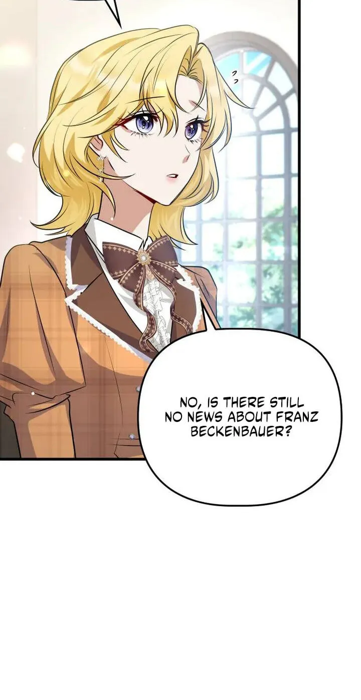 Read Seeking Your Forgiveness chapter 54 image 10 on Lezhin