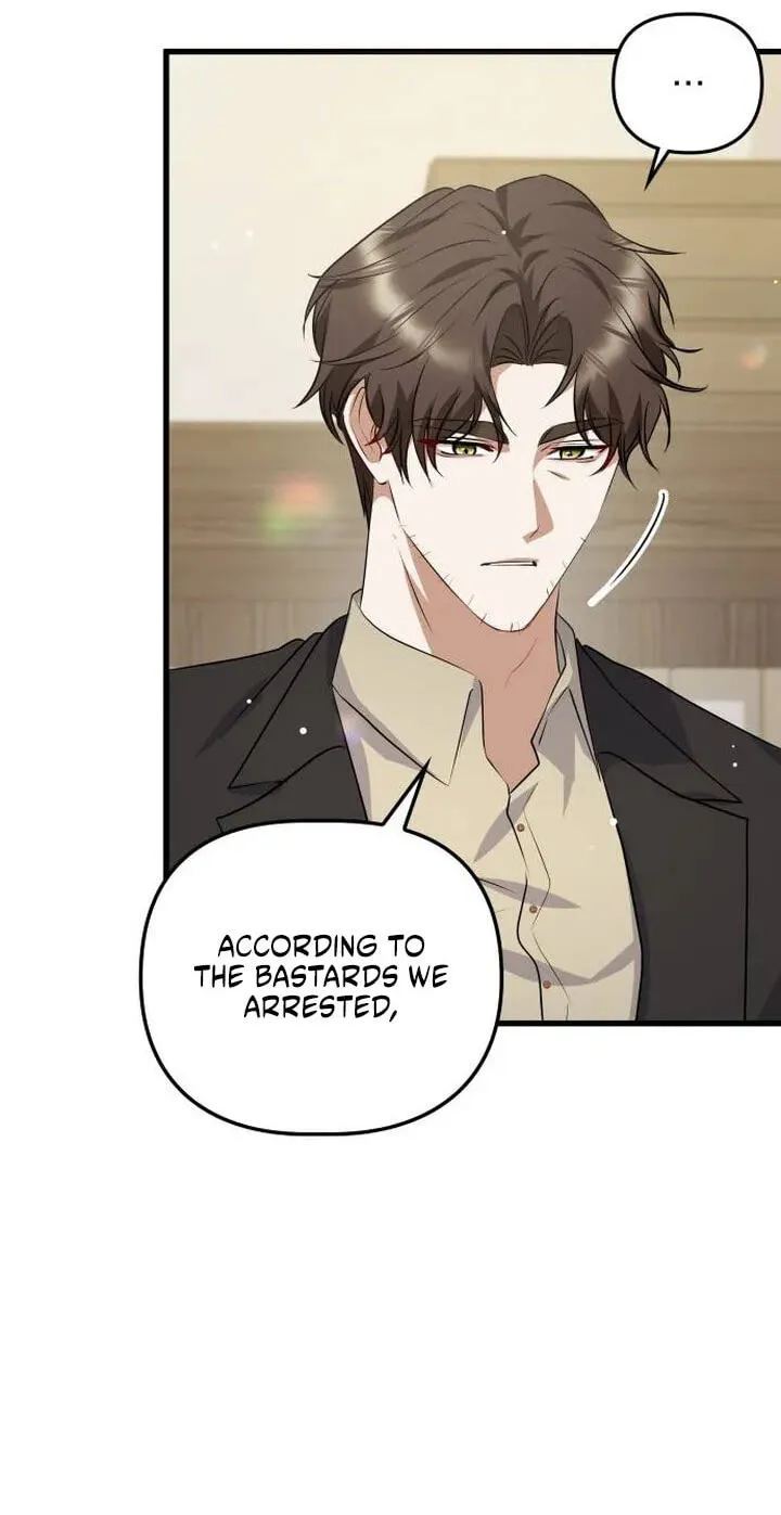 Read Seeking Your Forgiveness chapter 54 image 11 on Lezhin