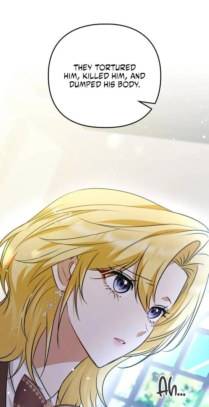 Read Seeking Your Forgiveness chapter 54 image 12 on Lezhin