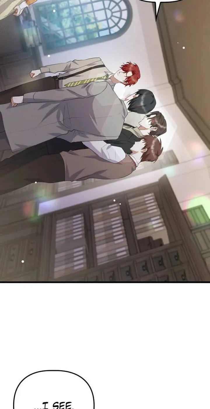 Read Seeking Your Forgiveness chapter 54 image 14 on Lezhin
