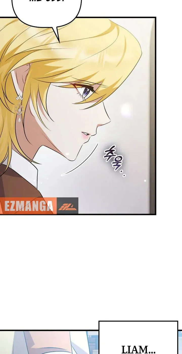 Read Seeking Your Forgiveness chapter 54 image 15 on Lezhin