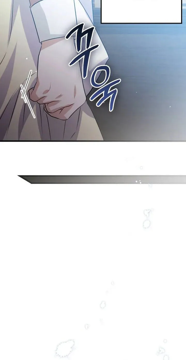 Read Seeking Your Forgiveness chapter 54 image 16 on Lezhin