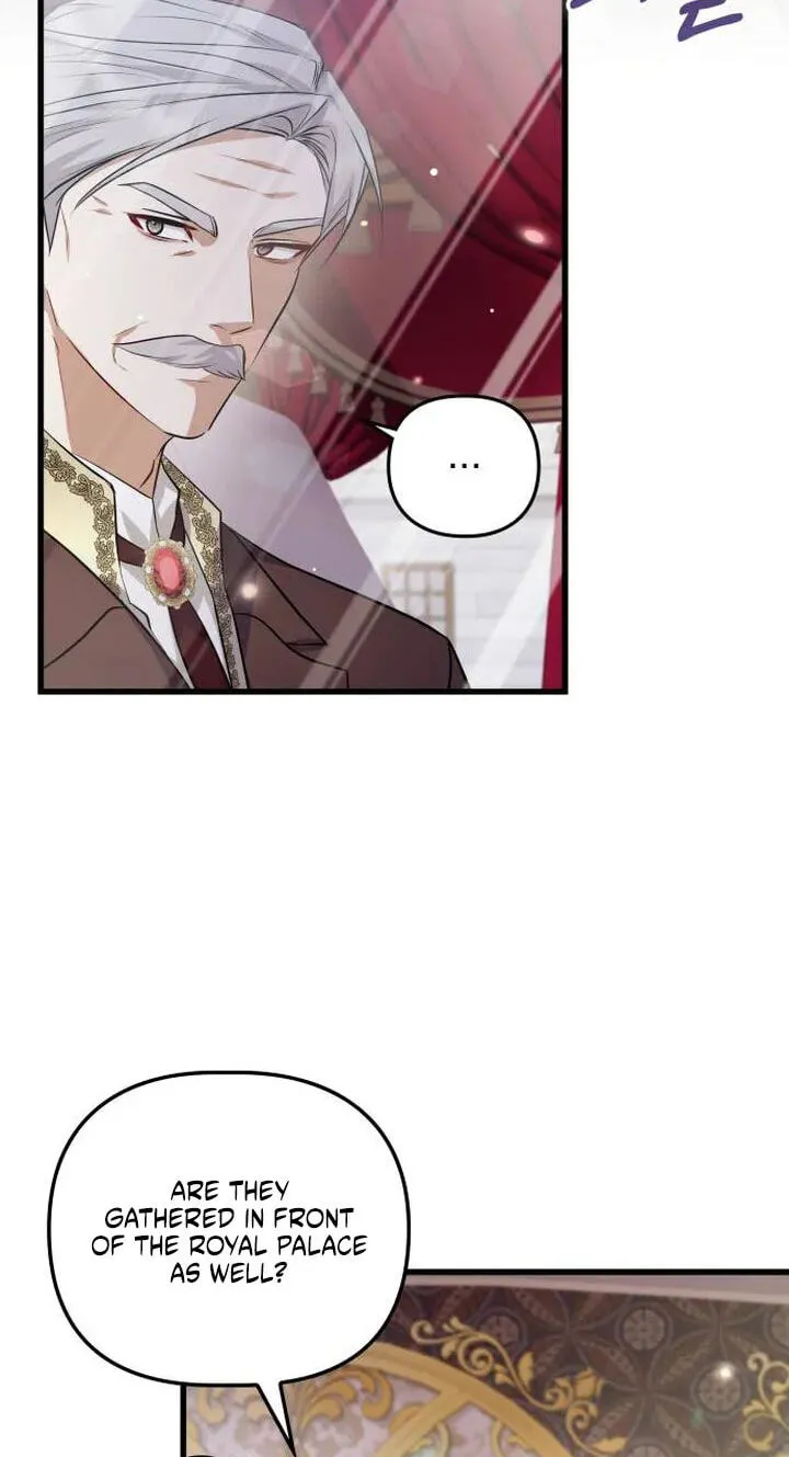 Read Seeking Your Forgiveness chapter 54 image 19 on Lezhin
