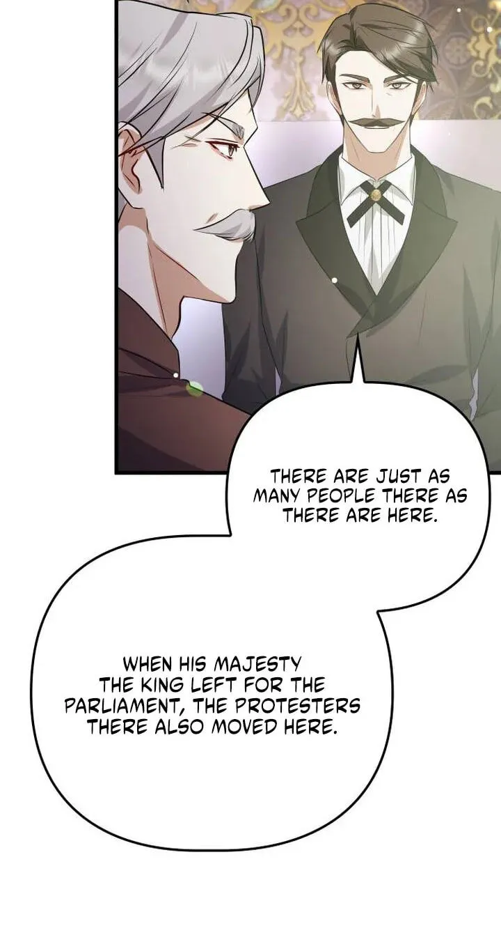 Read Seeking Your Forgiveness chapter 54 image 20 on Lezhin