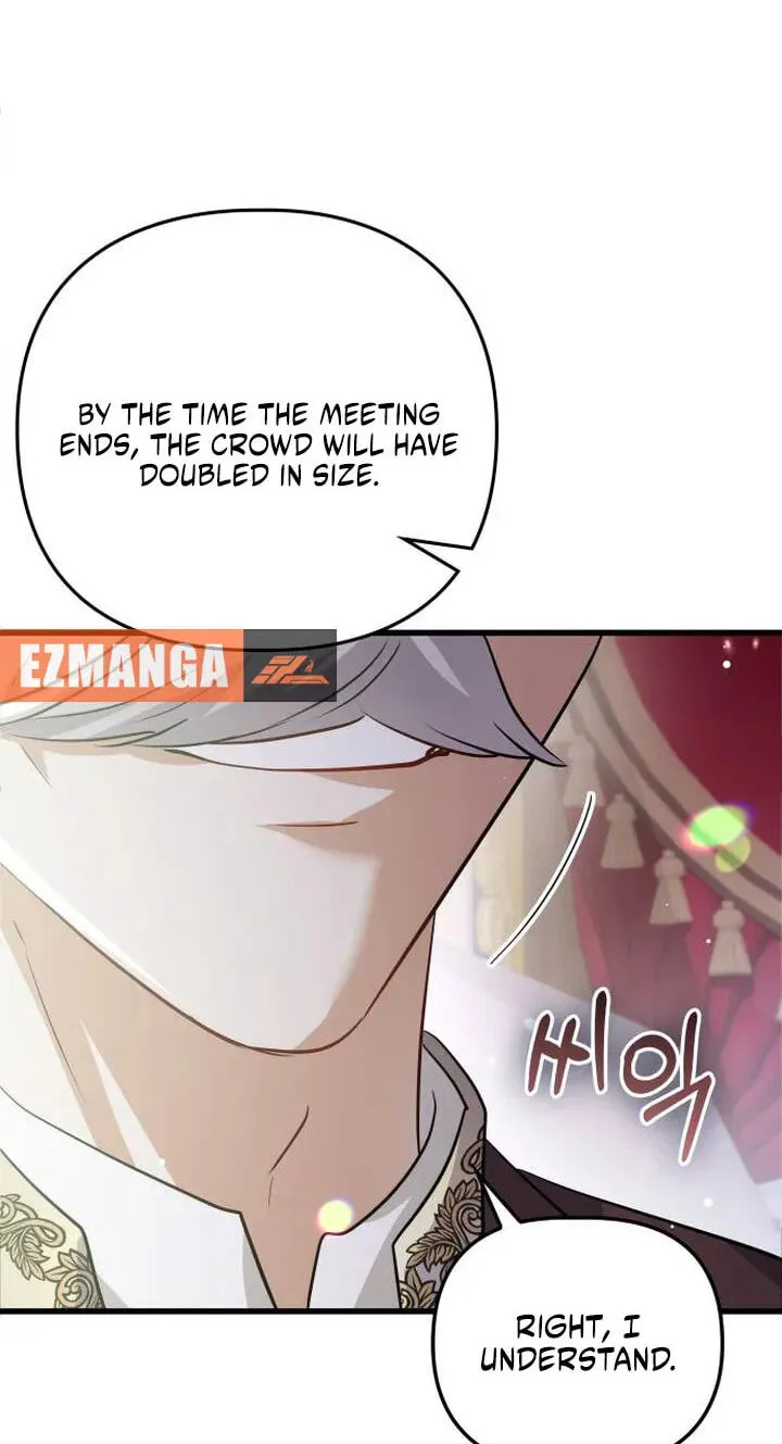 Read Seeking Your Forgiveness chapter 54 image 21 on Lezhin