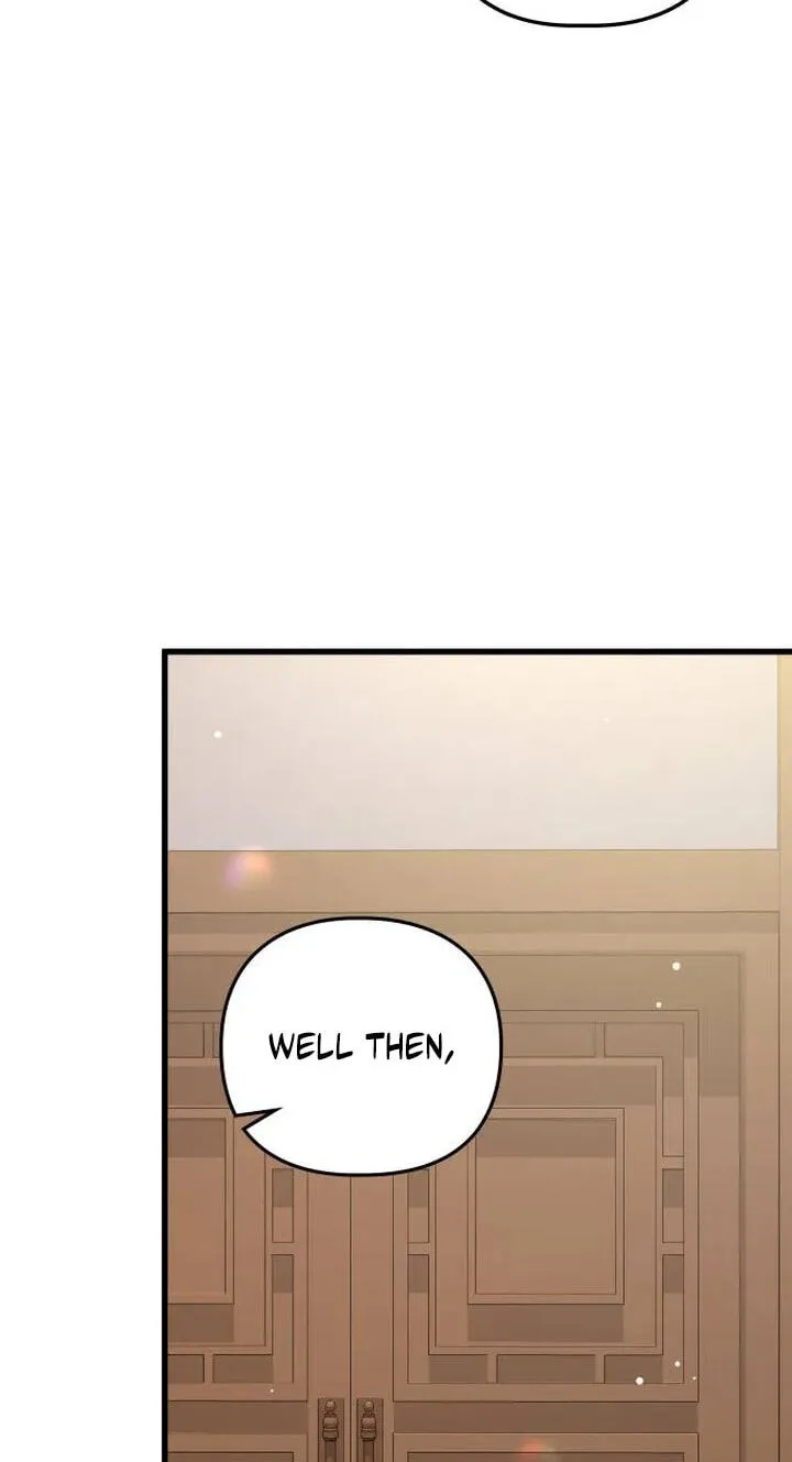 Read Seeking Your Forgiveness chapter 54 image 22 on Lezhin