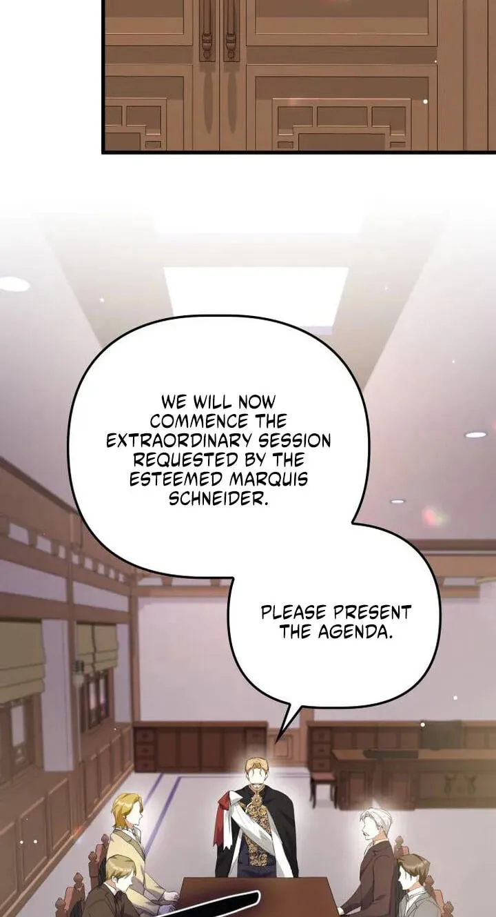 Read Seeking Your Forgiveness chapter 54 image 23 on Lezhin