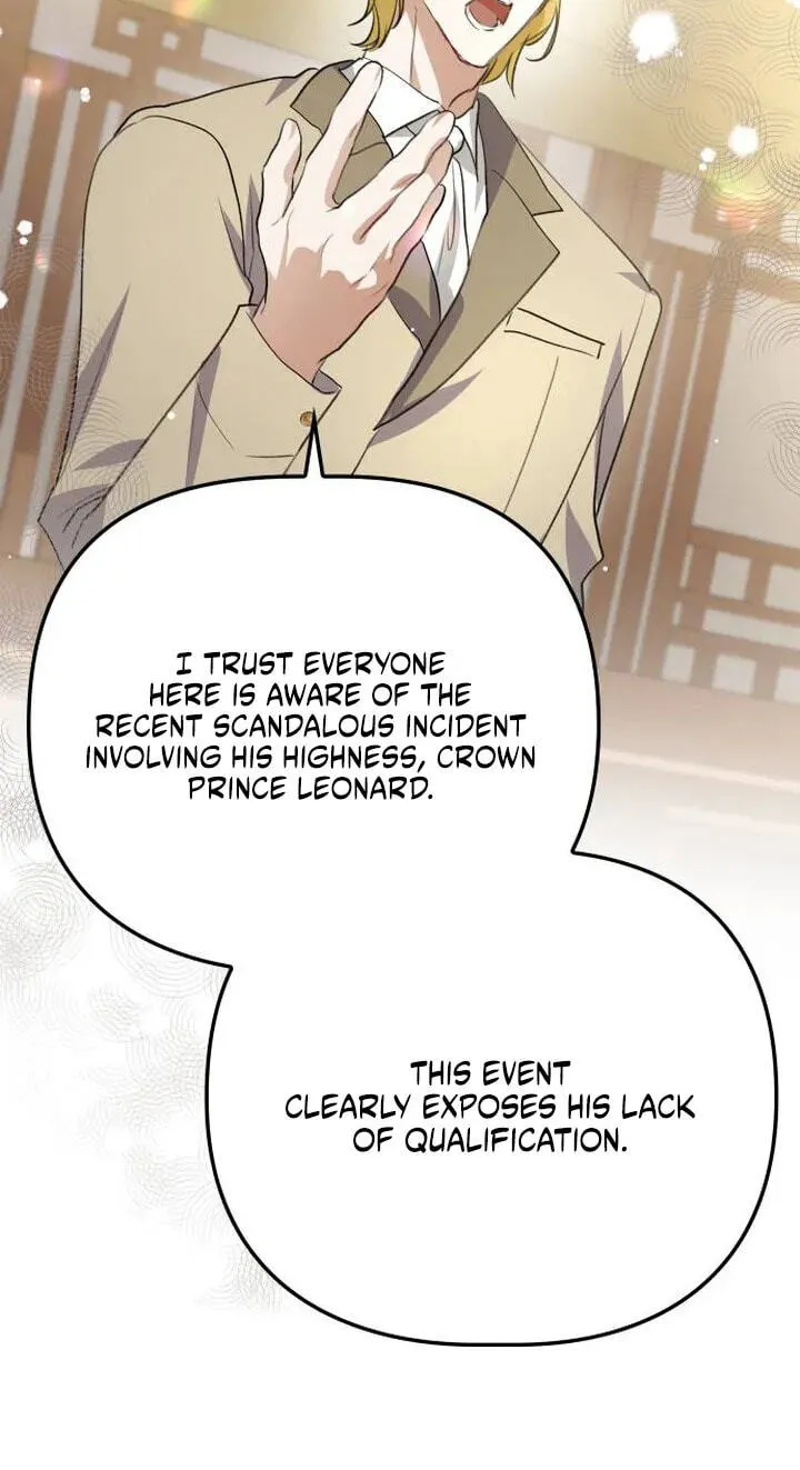 Read Seeking Your Forgiveness chapter 54 image 25 on Lezhin