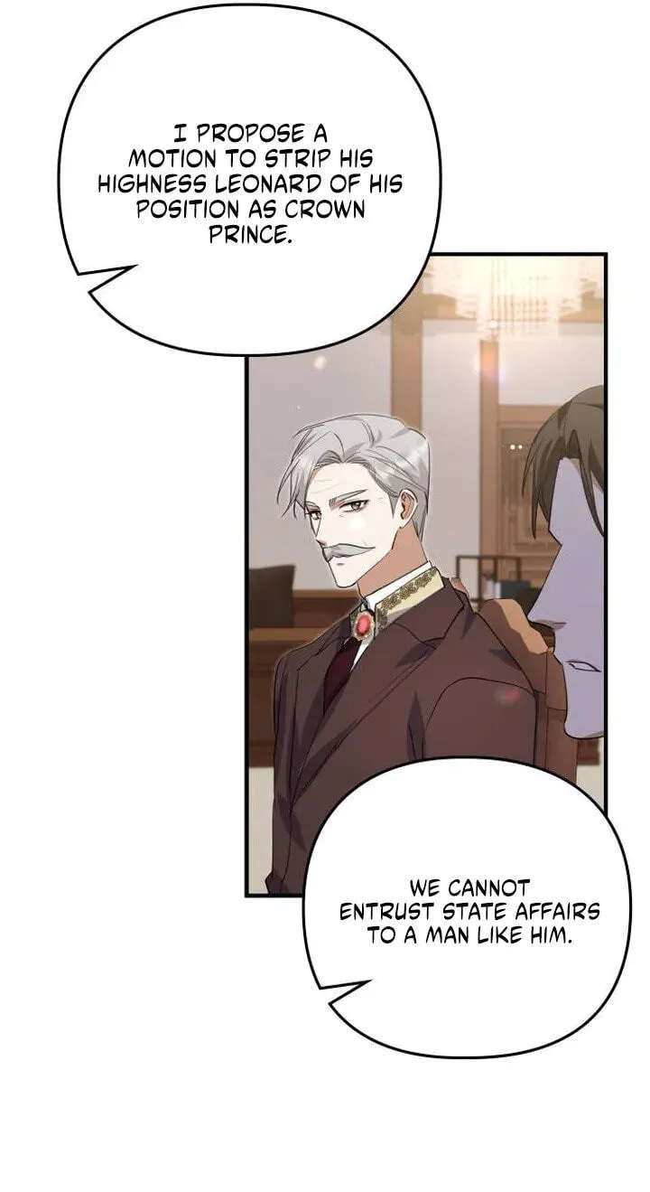 Read Seeking Your Forgiveness chapter 54 image 26 on Lezhin