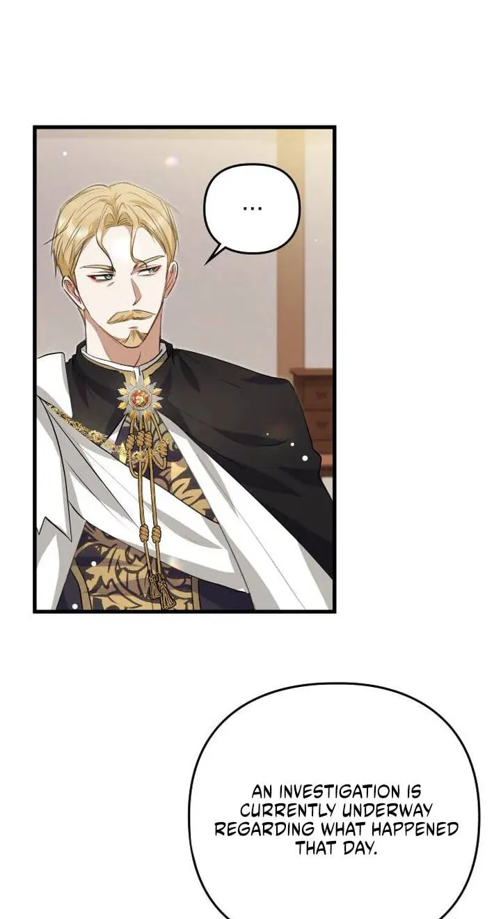 Read Seeking Your Forgiveness chapter 54 image 27 on Lezhin