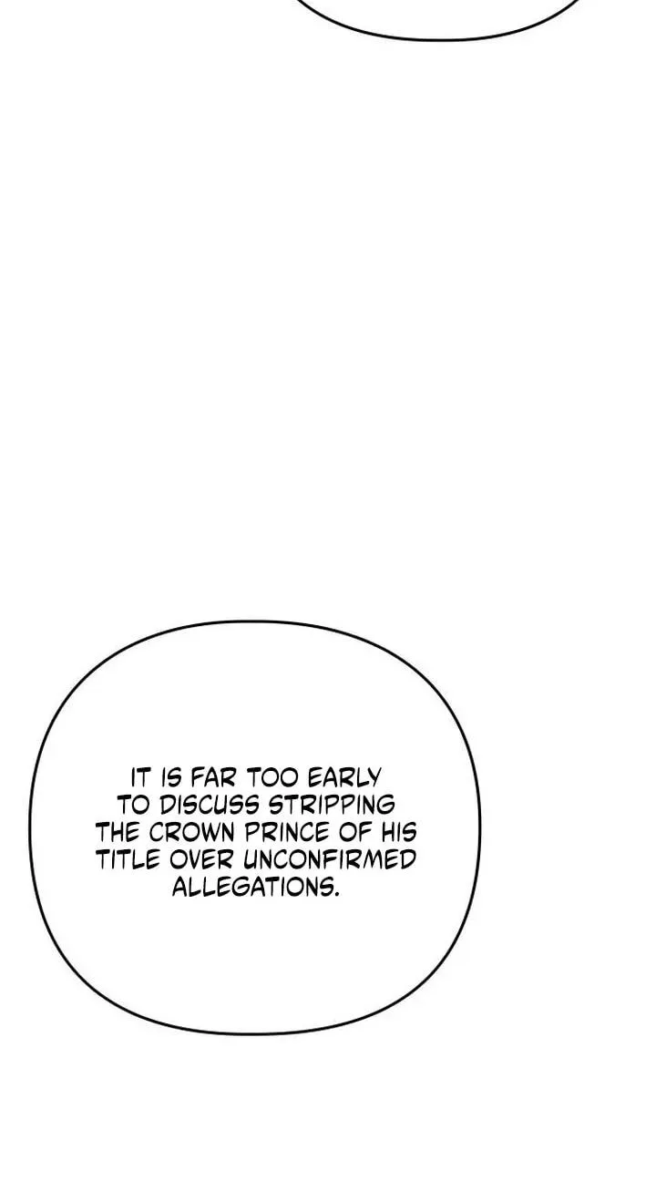 Read Seeking Your Forgiveness chapter 54 image 28 on Lezhin