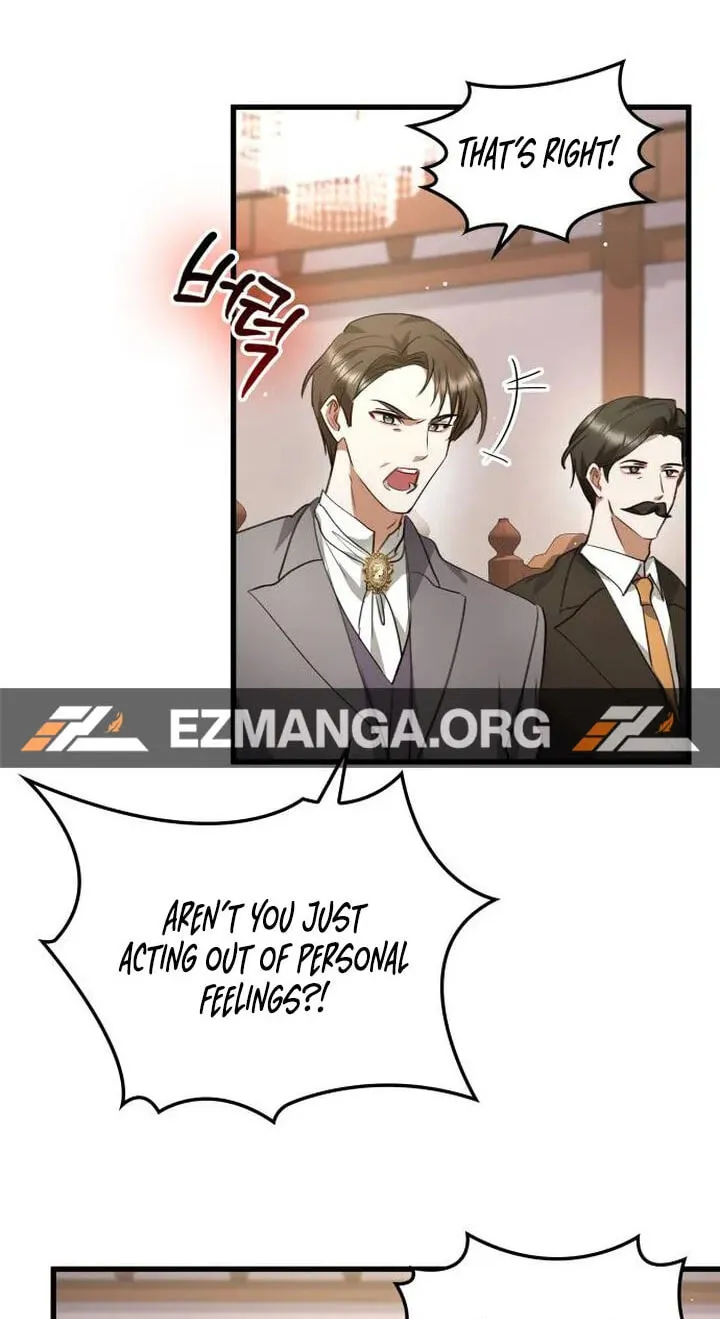Read Seeking Your Forgiveness chapter 54 image 29 on Lezhin