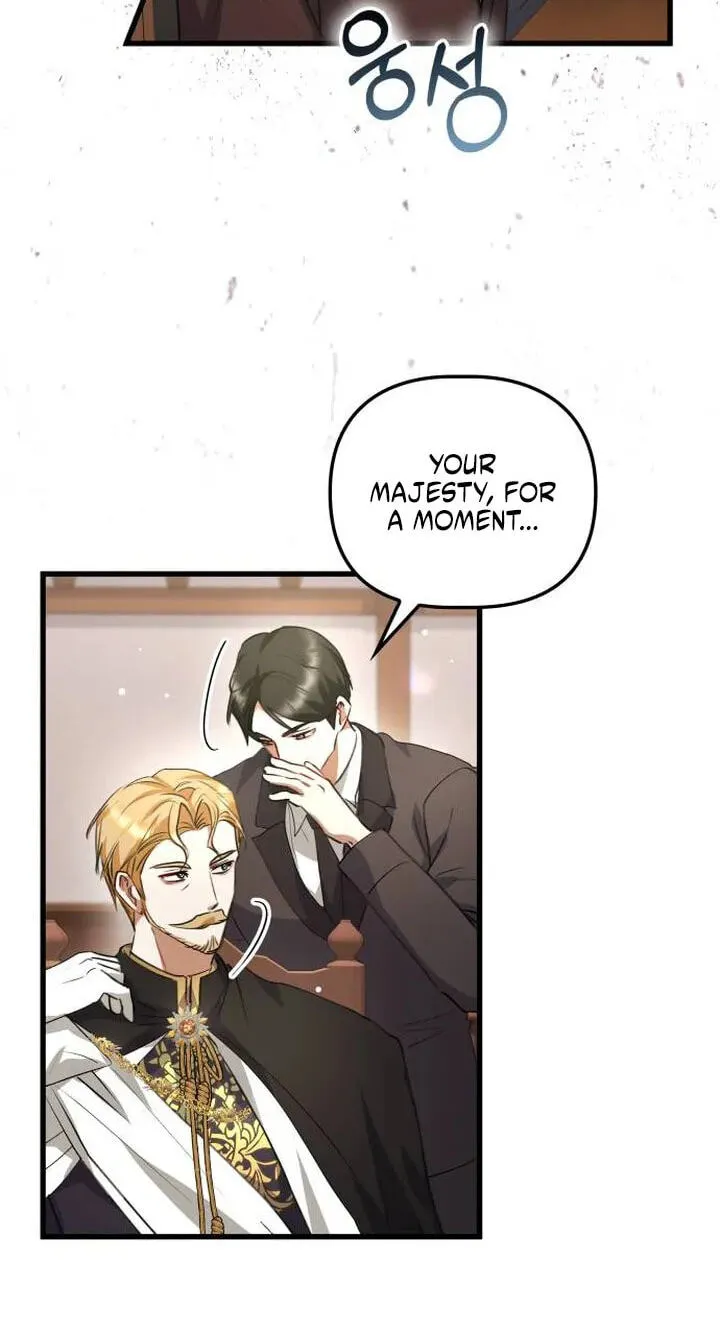 Read Seeking Your Forgiveness chapter 54 image 32 on Lezhin