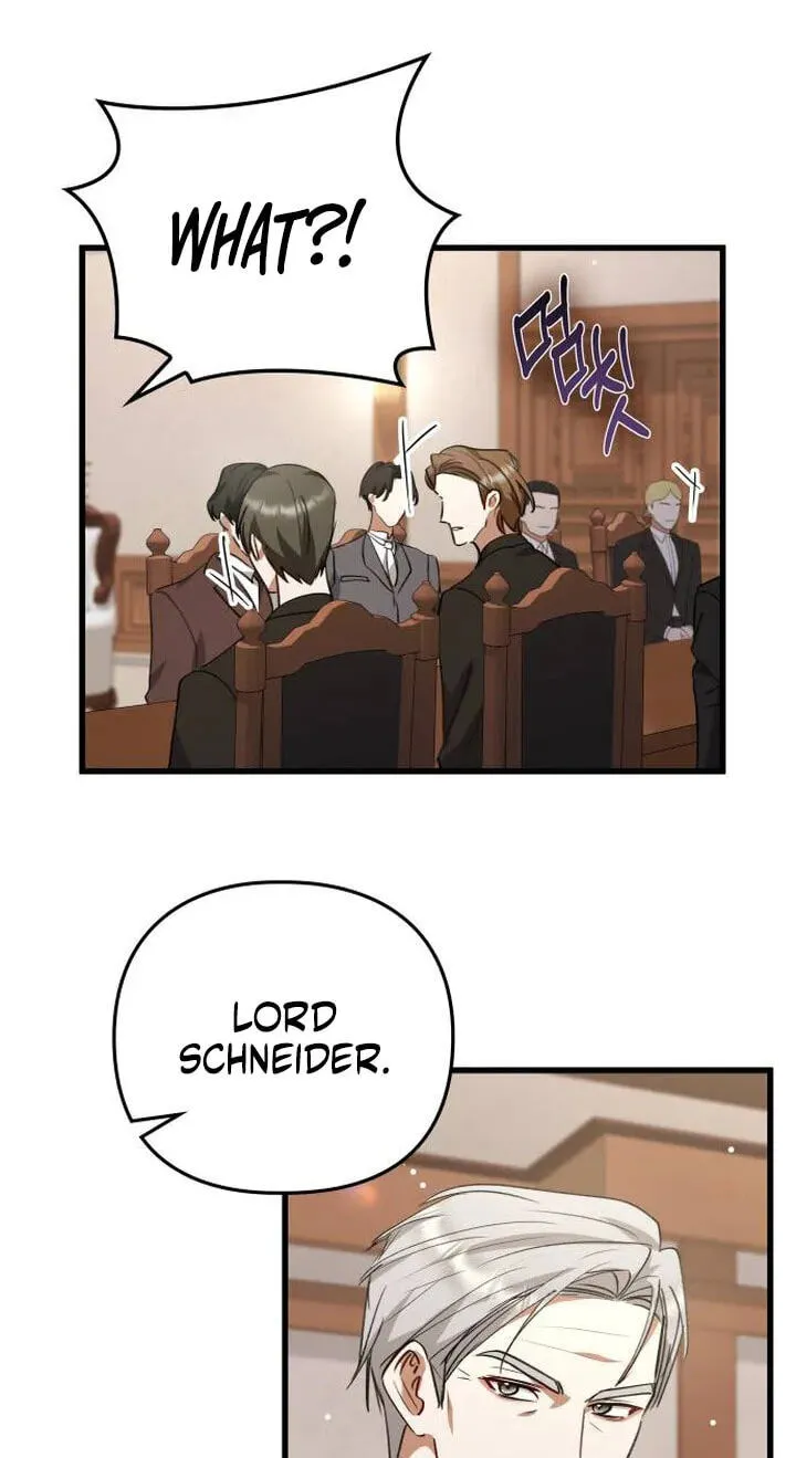Read Seeking Your Forgiveness chapter 54 image 33 on Lezhin