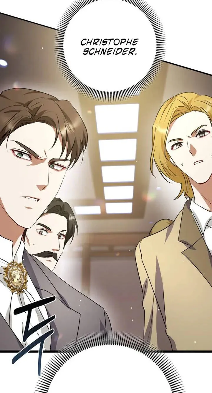 Read Seeking Your Forgiveness chapter 54 image 36 on Lezhin