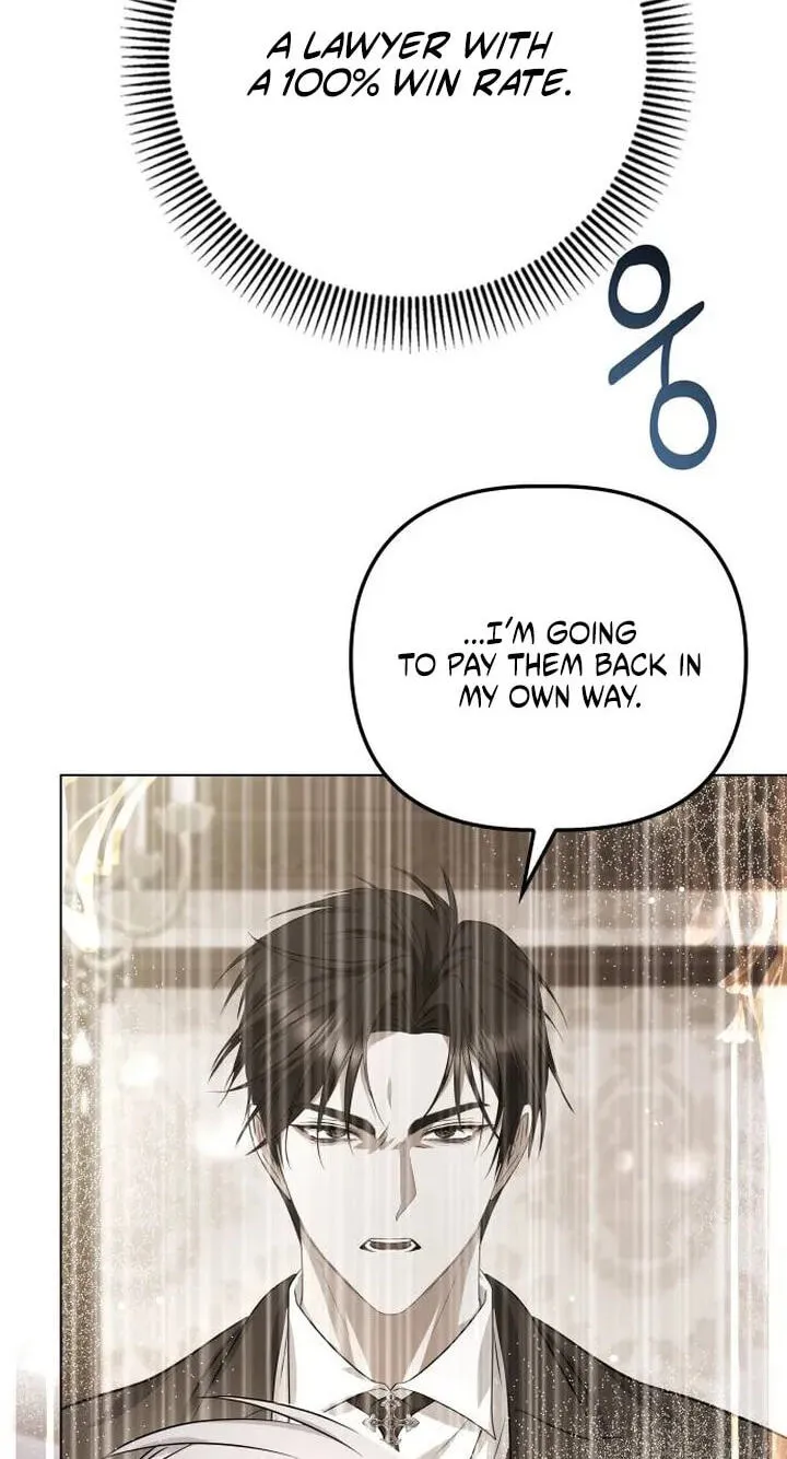 Read Seeking Your Forgiveness chapter 54 image 37 on Lezhin