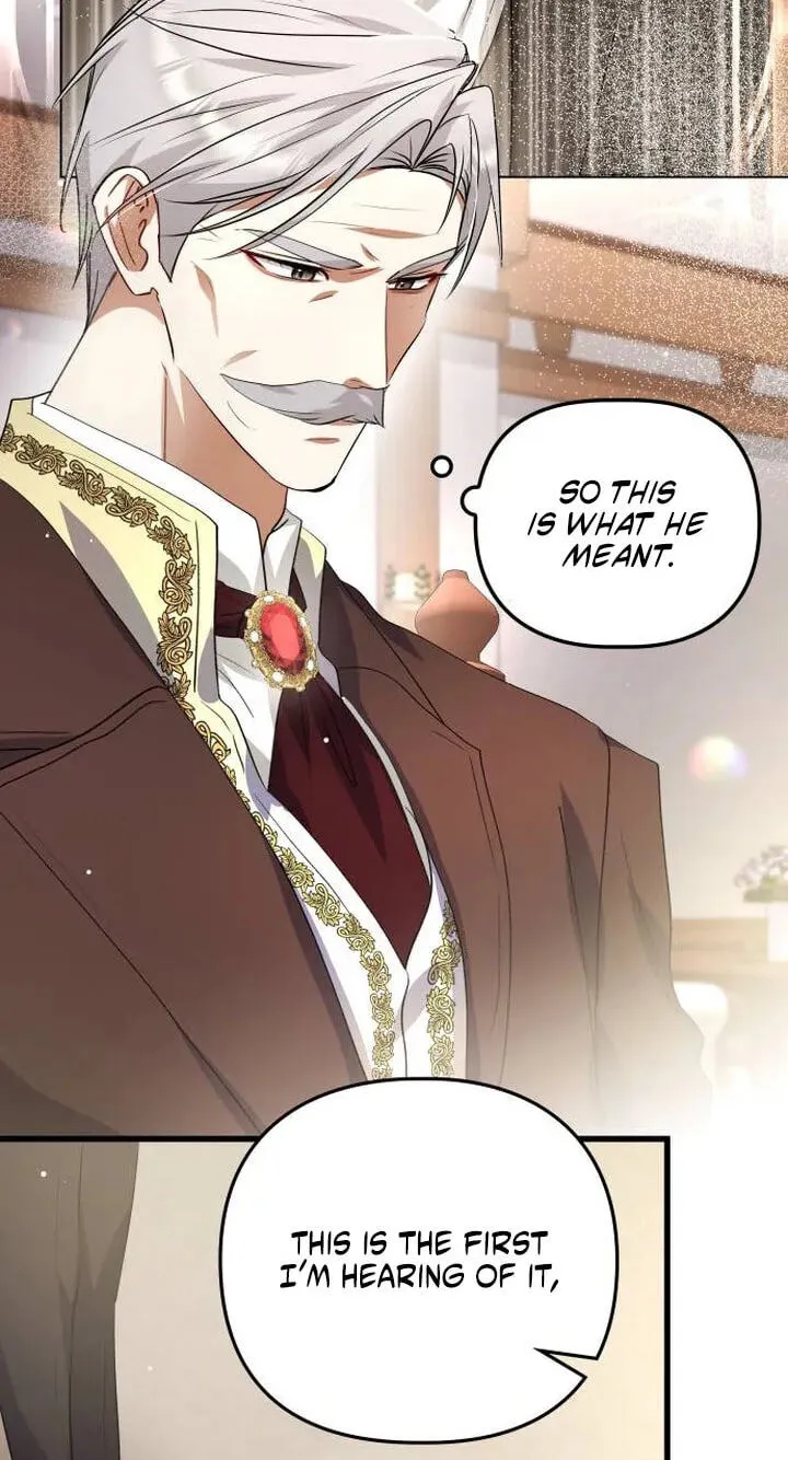 Read Seeking Your Forgiveness chapter 54 image 38 on Lezhin