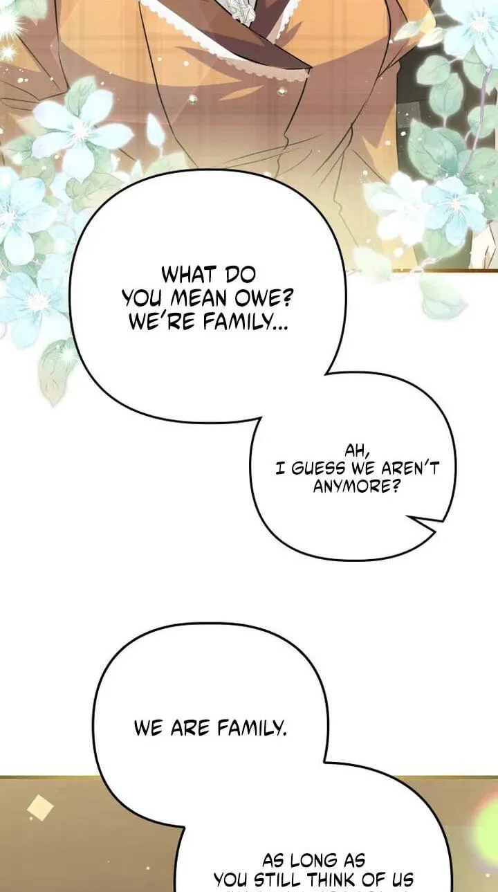 Read Seeking Your Forgiveness chapter 54 image 4 on Lezhin