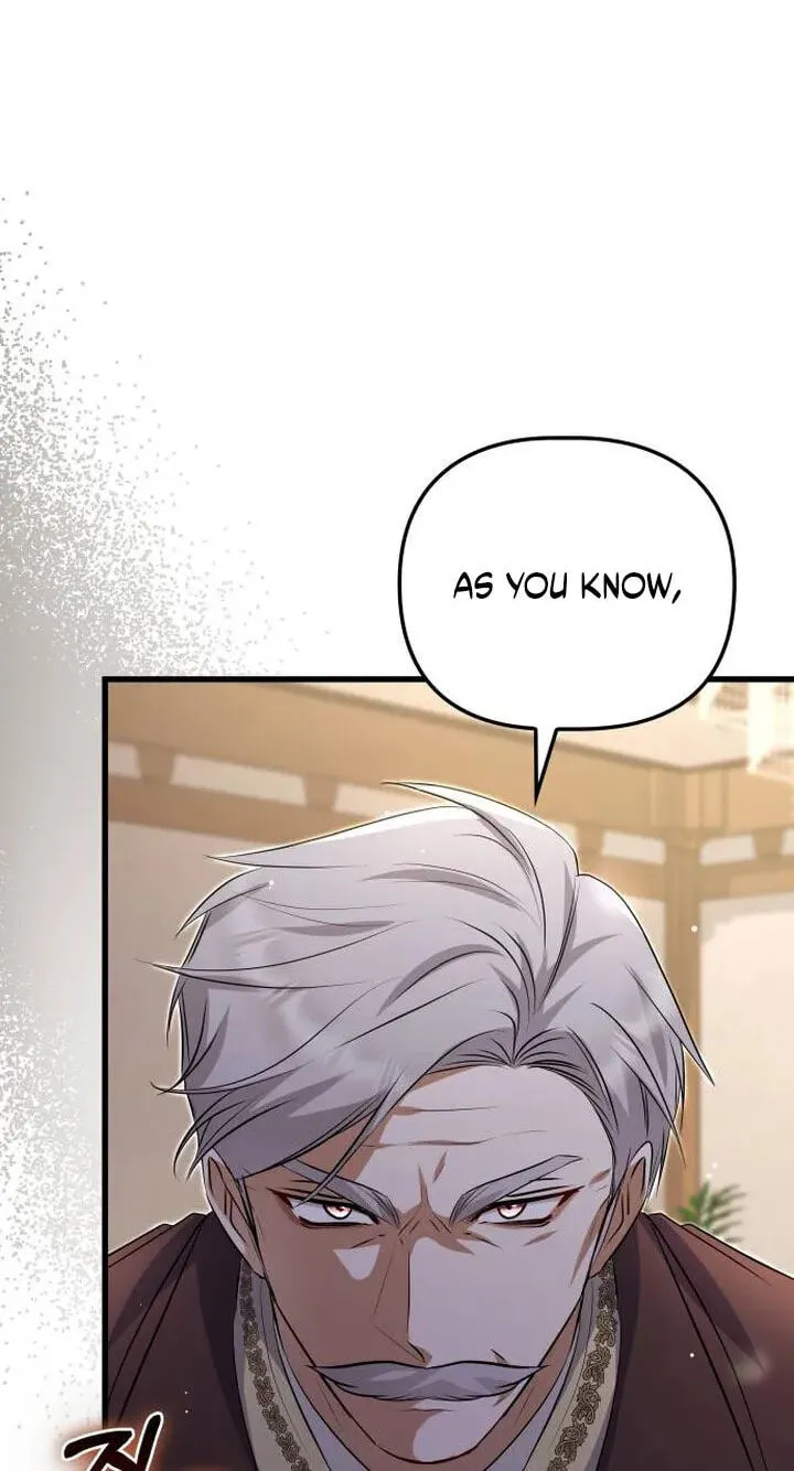 Read Seeking Your Forgiveness chapter 54 image 40 on Lezhin
