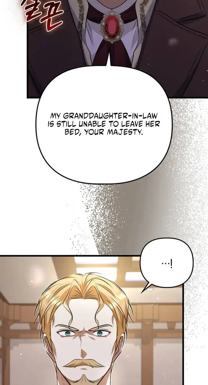 Read Seeking Your Forgiveness chapter 54 image 41 on Lezhin