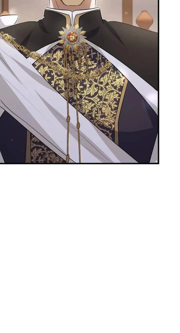 Read Seeking Your Forgiveness chapter 54 image 42 on Lezhin