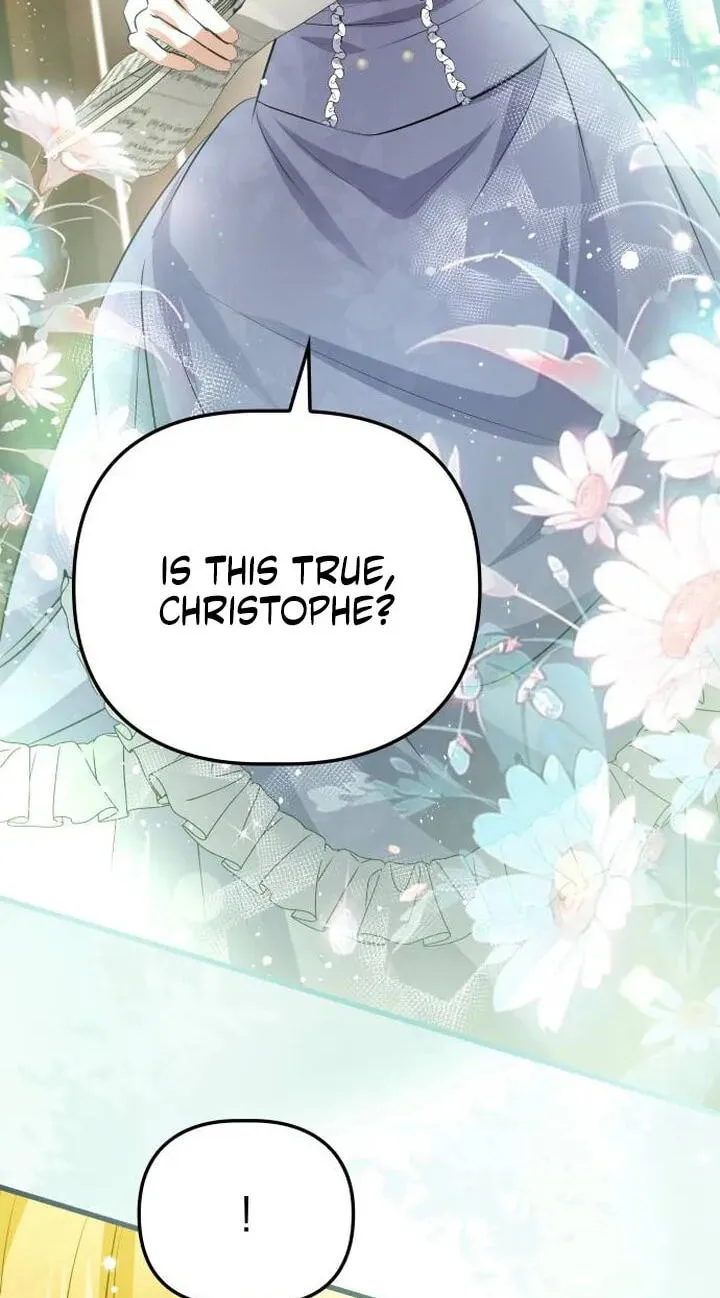Read Seeking Your Forgiveness chapter 54 image 46 on Lezhin