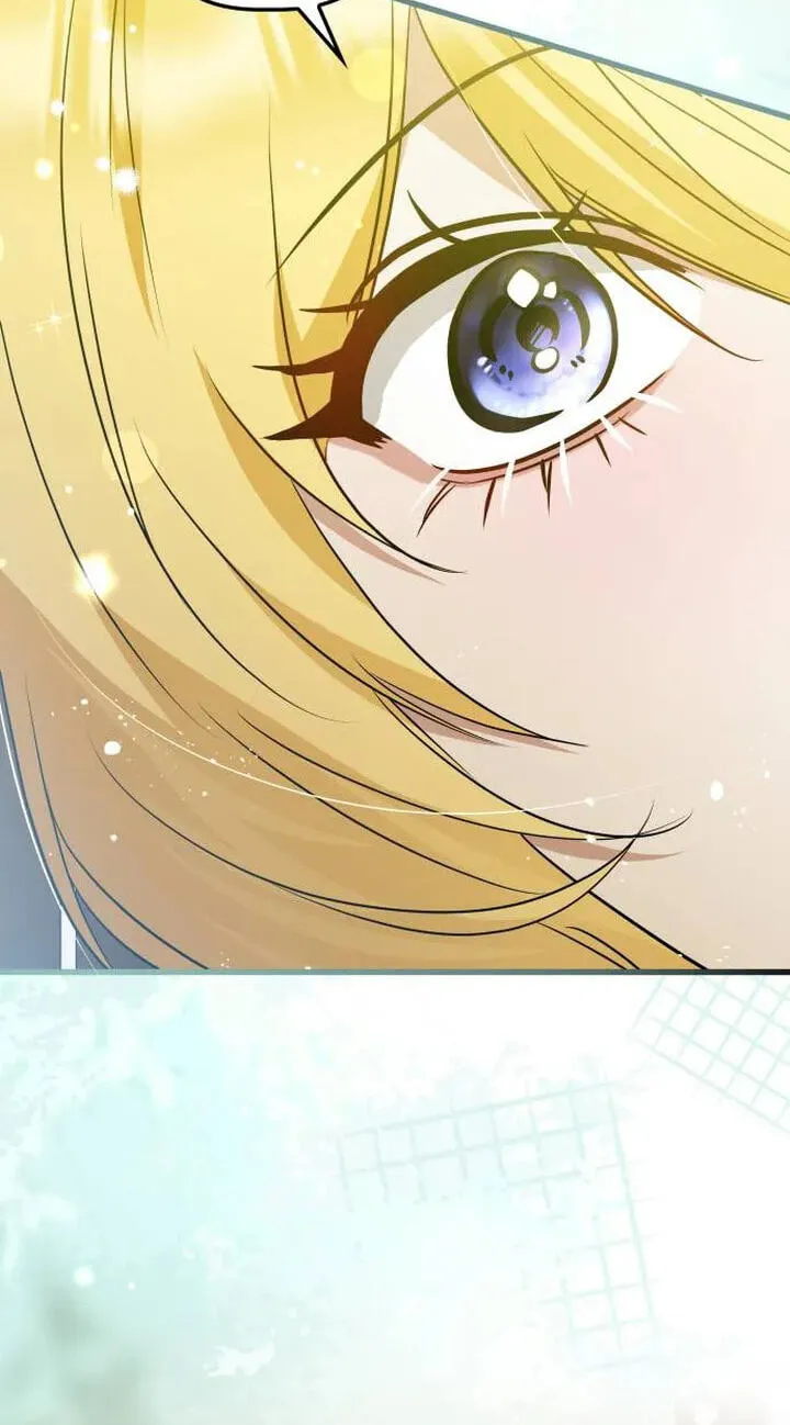 Read Seeking Your Forgiveness chapter 54 image 47 on Lezhin