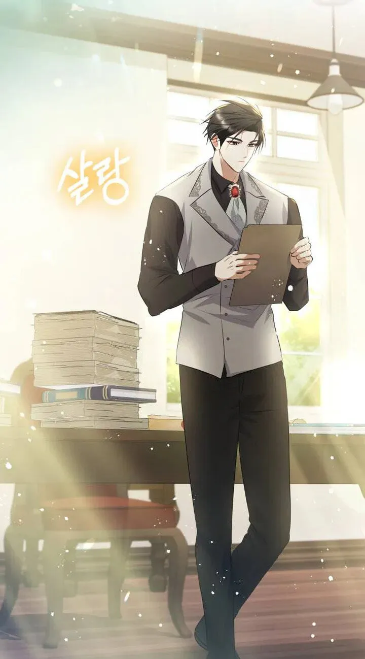 Read Seeking Your Forgiveness chapter 54 image 48 on Lezhin