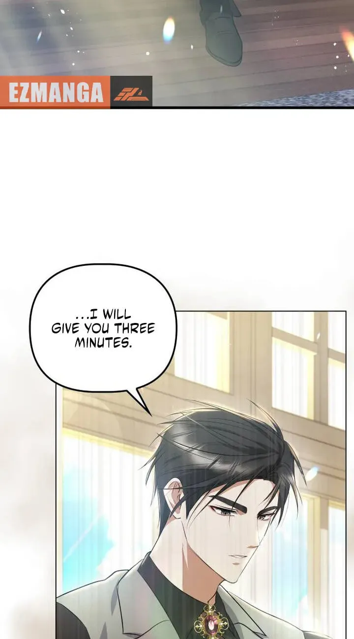 Read Seeking Your Forgiveness chapter 54 image 49 on Lezhin