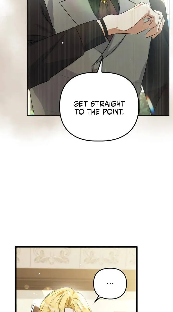 Read Seeking Your Forgiveness chapter 54 image 50 on Lezhin