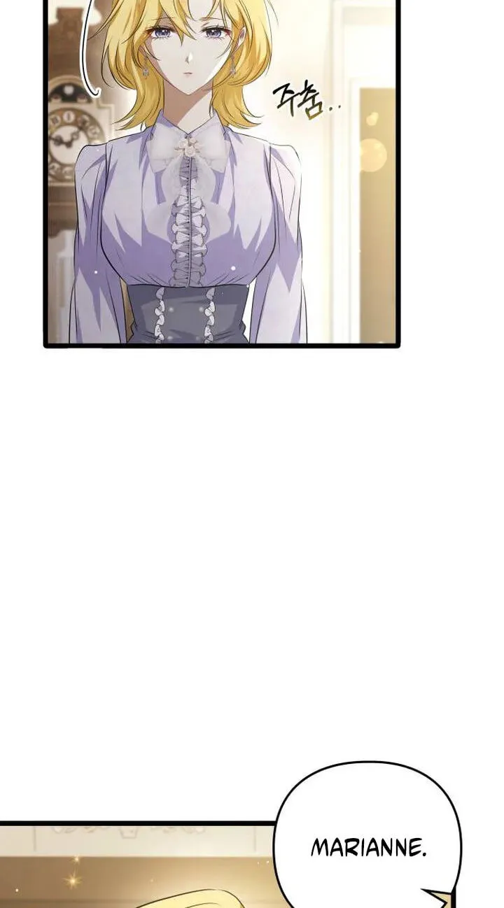 Read Seeking Your Forgiveness chapter 54 image 51 on Lezhin