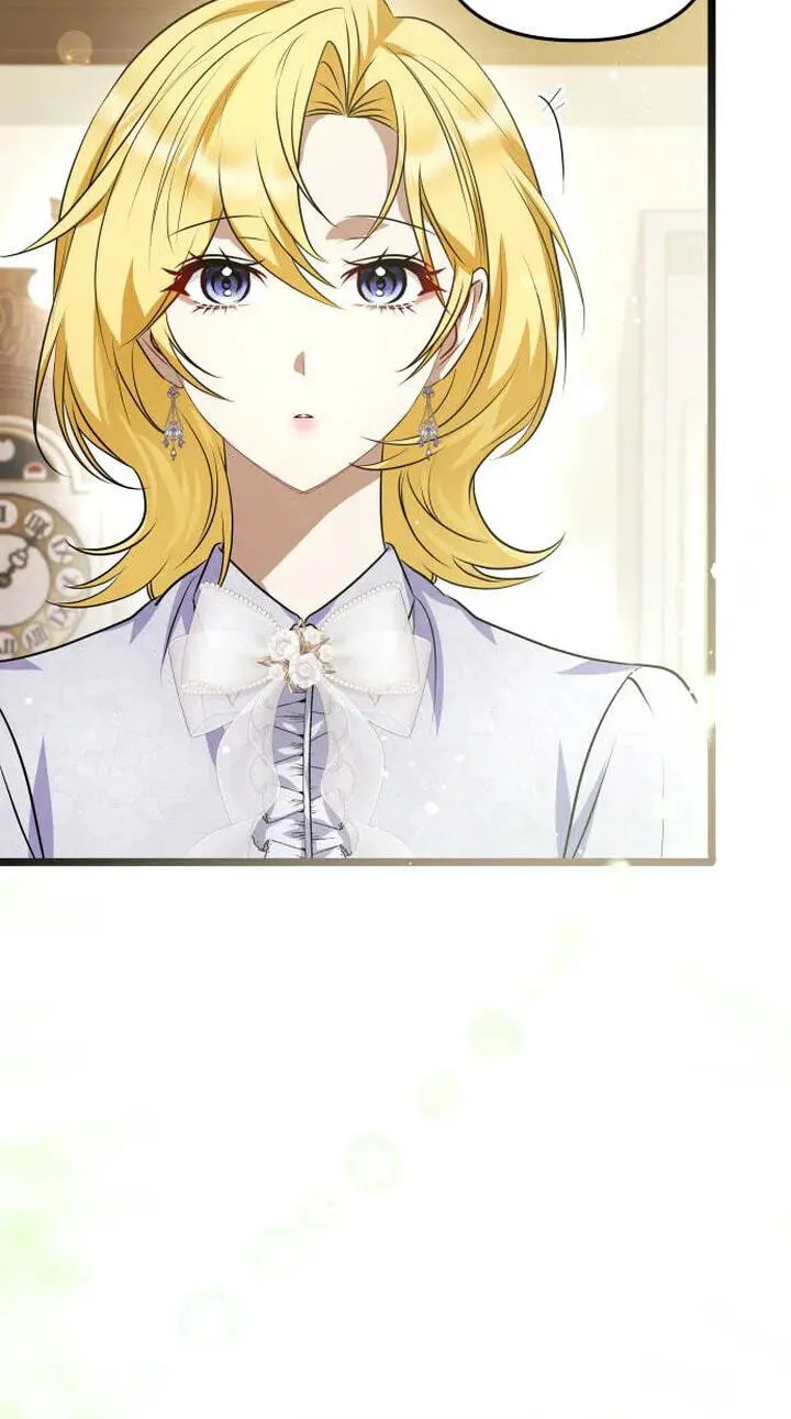 Read Seeking Your Forgiveness chapter 54 image 52 on Lezhin