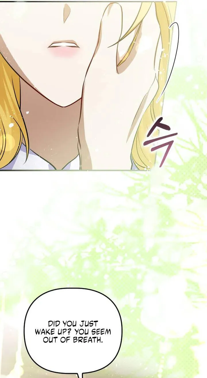 Read Seeking Your Forgiveness chapter 54 image 53 on Lezhin