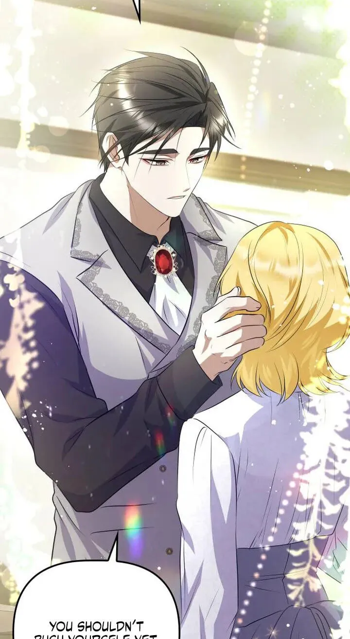 Read Seeking Your Forgiveness chapter 54 image 54 on Lezhin