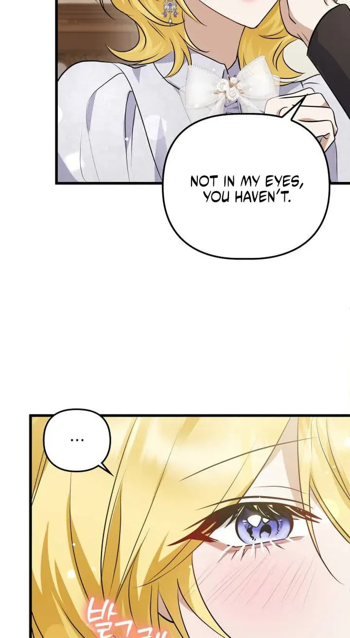Read Seeking Your Forgiveness chapter 54 image 56 on Lezhin