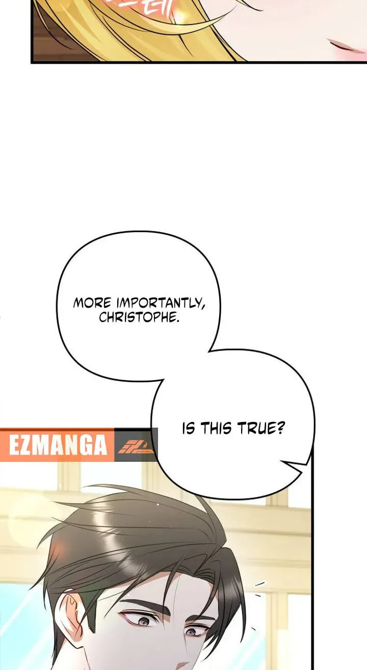 Read Seeking Your Forgiveness chapter 54 image 57 on Lezhin