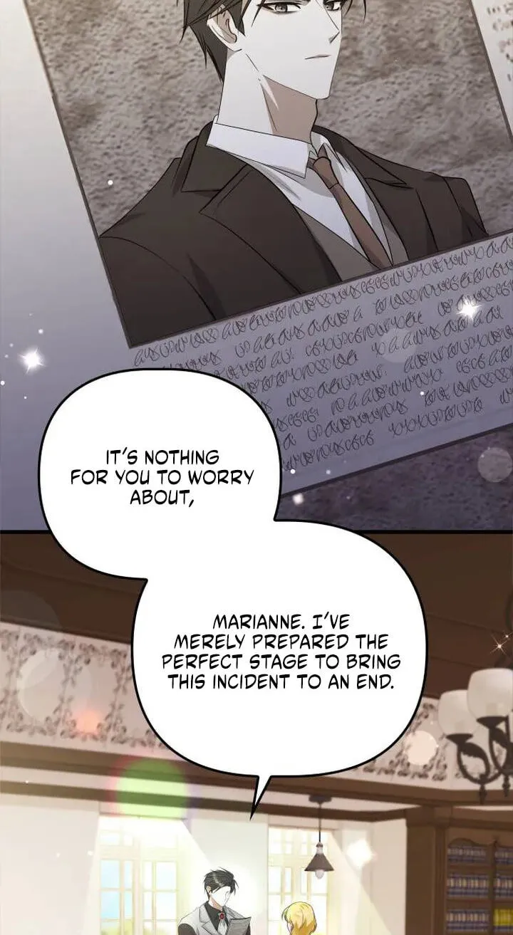 Read Seeking Your Forgiveness chapter 54 image 59 on Lezhin