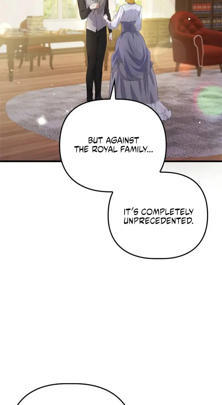 Read Seeking Your Forgiveness chapter 54 image 60 on Lezhin