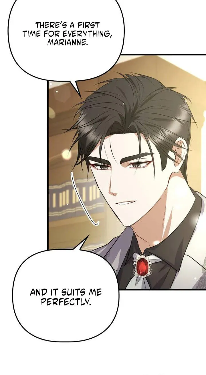 Read Seeking Your Forgiveness chapter 54 image 61 on Lezhin