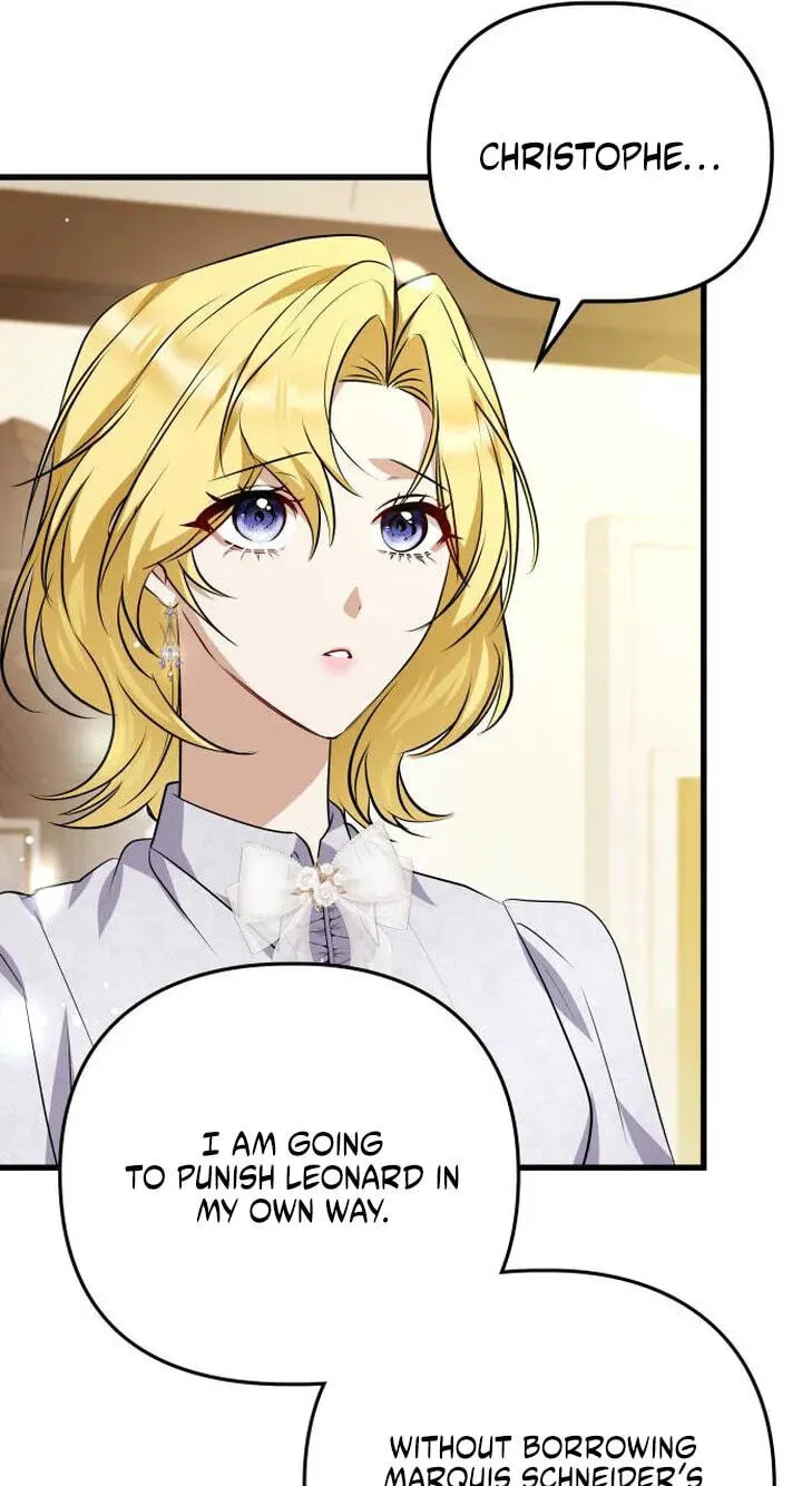 Read Seeking Your Forgiveness chapter 54 image 62 on Lezhin