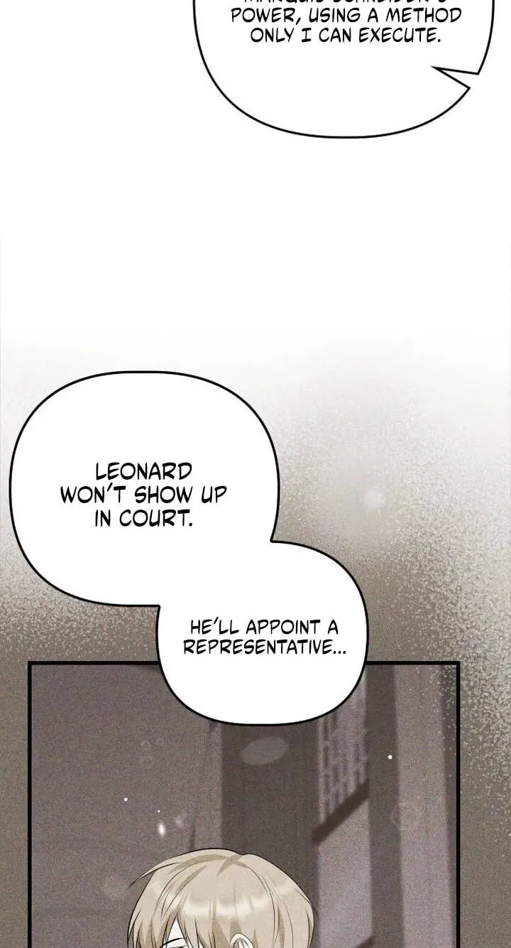 Read Seeking Your Forgiveness chapter 54 image 63 on Lezhin